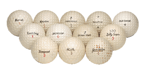 _images/Mid20thCenturyGolfBalls.gif